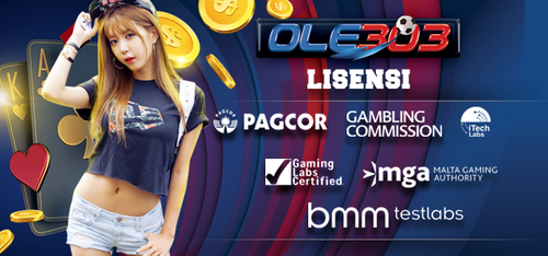 lisensi m.png