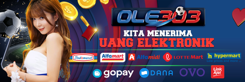 uang elektronik.png