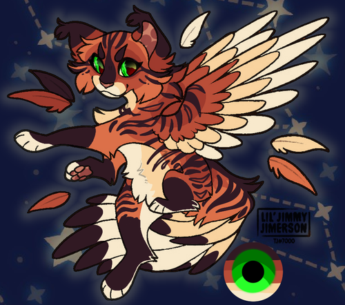 Untitled296 20221123102917.png