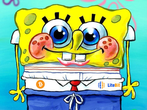 spongelock.jpg