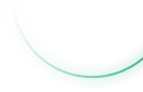 green.png