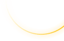 yellow.png