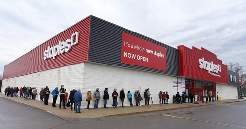 staples 4.jpg