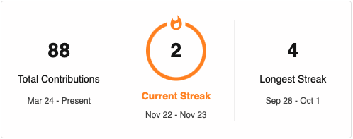 Screenshot 2022 11 23 at 15.31.39.png
