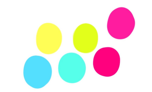 E0B5C3EE 48A3 4FC6 BAA4 7CB513C79C86.jpg