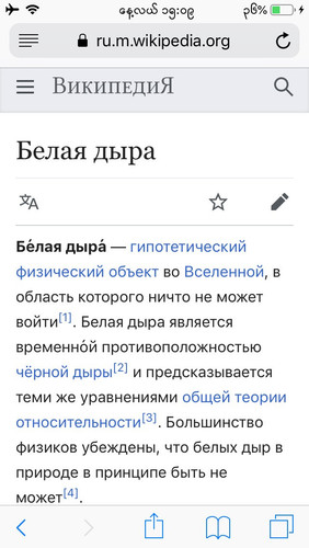 2562 10 22 15.09.jpg