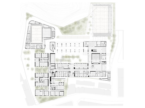 Planta Instalação.jpg