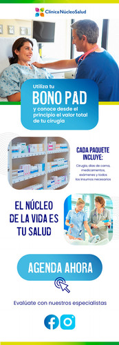 correo. nucleo .jpg