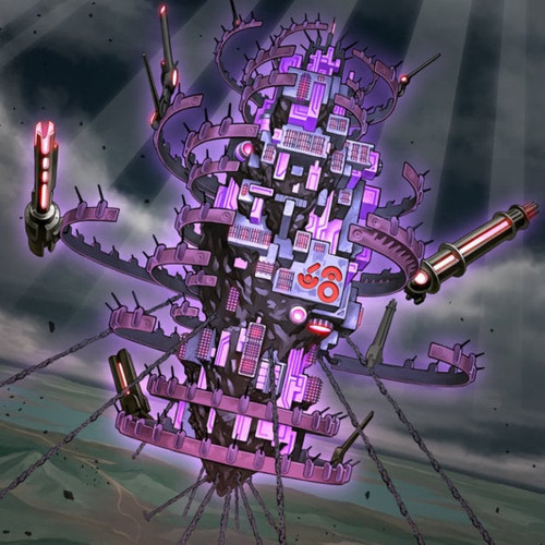 23085002.jpg