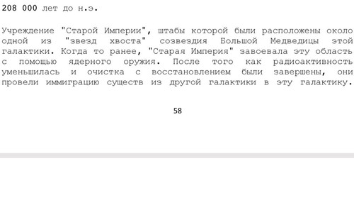 2562 10 22 16.00.jpg