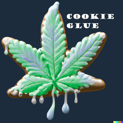 Cookie Glue.png
