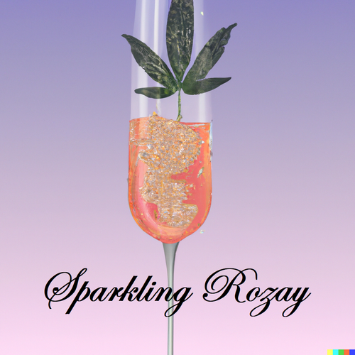 Sparkling Rozay.png