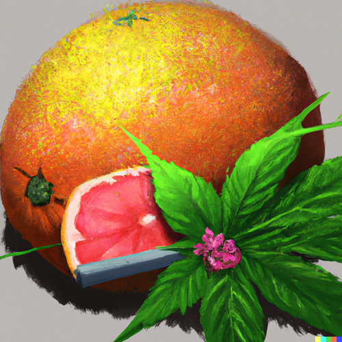 Grapefruit Runtz.png