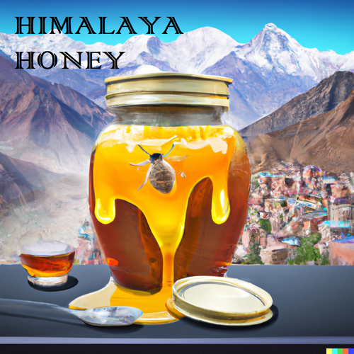 Himalaya Honey.png