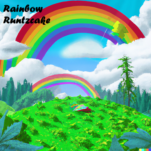 Rainbow Runtzcake.png
