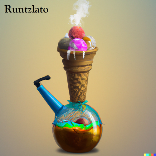 Runtzlato.png