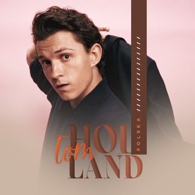 TomHollandPL03.png