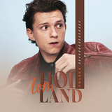 TomHollandPL04.png