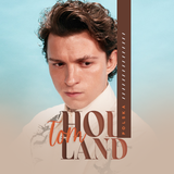 TomHollandPL05.png