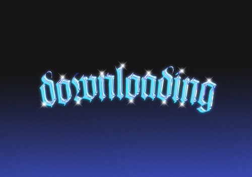 Downloading Chrome.png