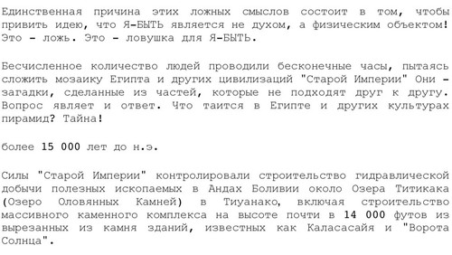 2562 10 22 16.12.jpg