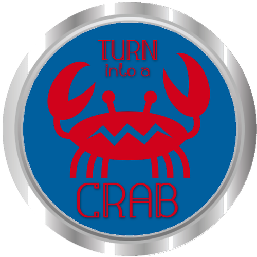 Crab.png