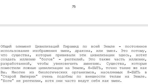 2562 10 22 16.43.jpg
