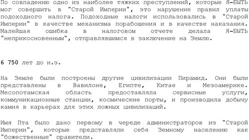 2562 10 22 16.17.jpg