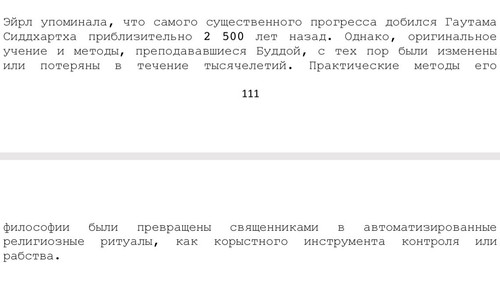 2562 10 22 17.40.jpg