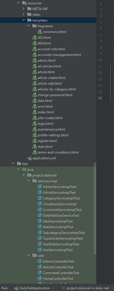 templates.png