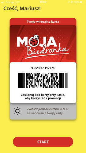 72286244 11A8 4A64 96C1 6B2FBA4D9A6A.png