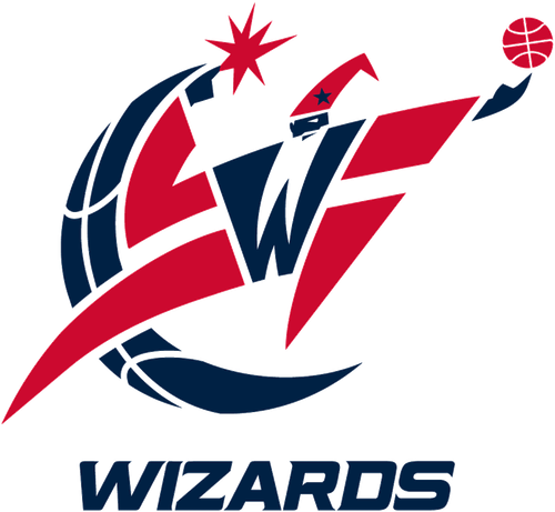 Wizards 12 15.png