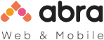logo.png
