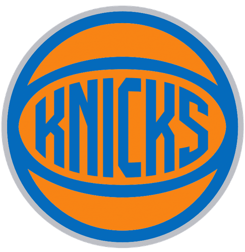 Knicks Alt 12 Pres.png