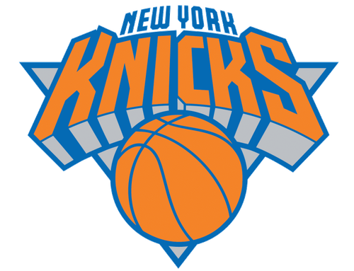 Knicks 12 Pres.png