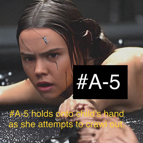 AEA35AC3 09FB 412A AF32 22491DAD7663.jpg