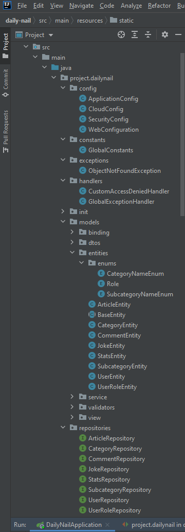 entities.png