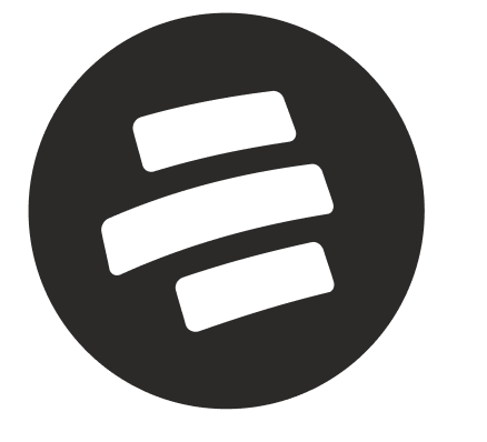 icono bancolombia.png