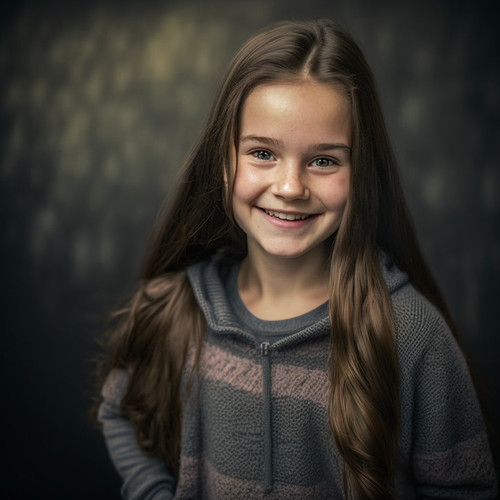 FaceApp 1669218255055.jpg