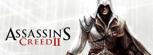 assassin.jpg