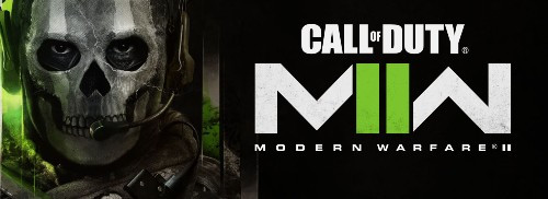 cod.jpg
