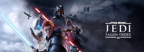 starWars.jpg