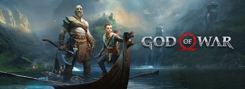 godofwar.jpg