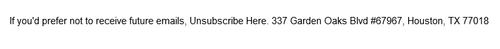 Screenshot 2022 11 24 at 13 50 11 Screenshot.png