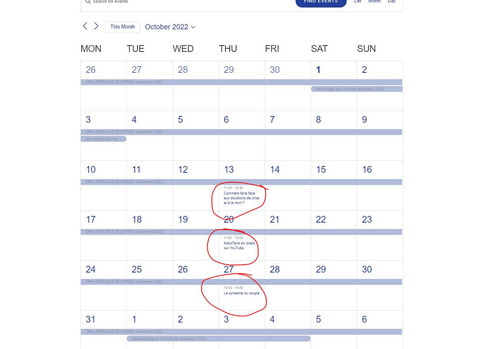 calendar ref.jpg