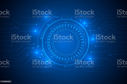 istockphoto 1213804348 2048x2048.jpg