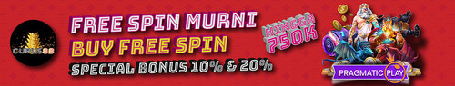 Template Web Banner Free Spin RTP 01resize.jpg
