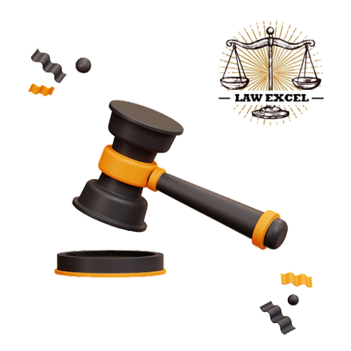 https://www.cloudain.com.png