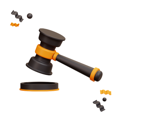 https://www.cloudain.com/services/.png
