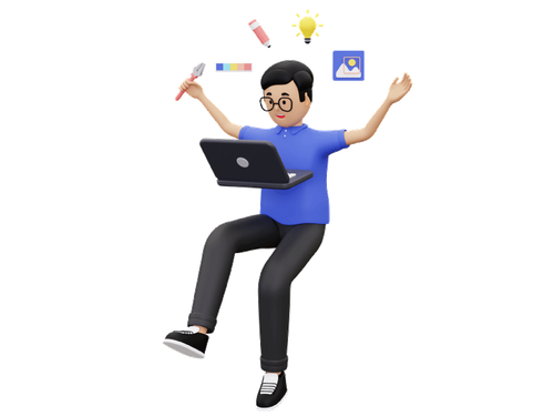 https://www.cloudain.com/cloud-infrastructure-design/.png